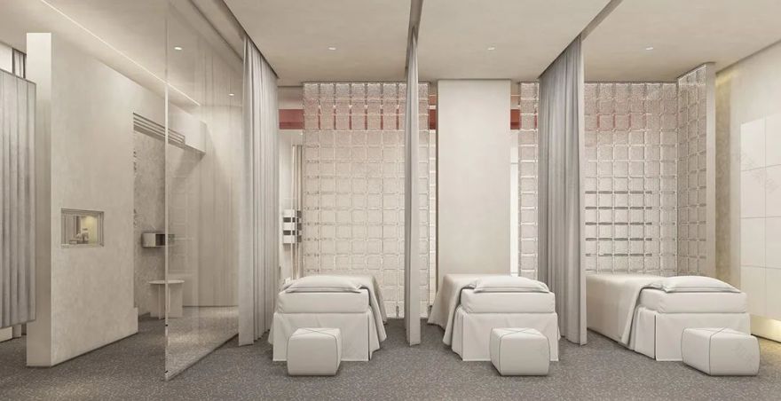 PD·PinkDream皮肤管理中心-66