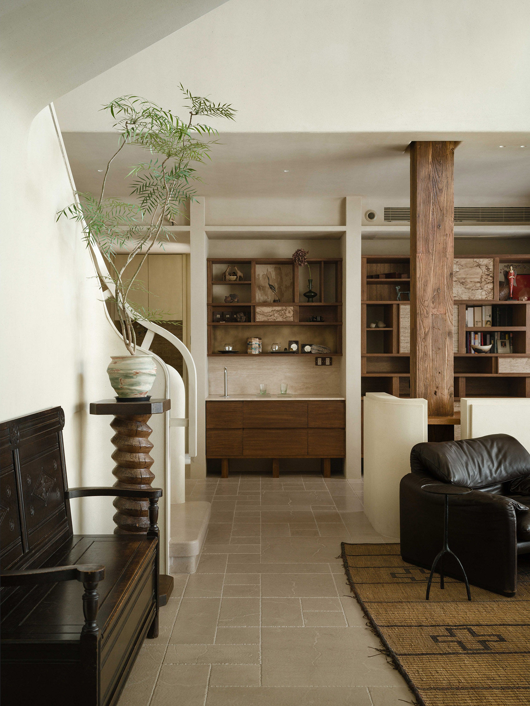 如愿丨中国广州丨简璞设计-11