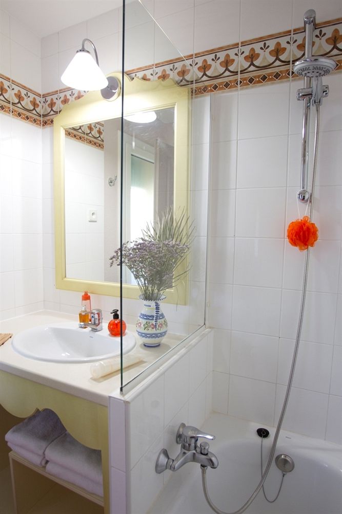 戛纳马德皮埃尔假期乡村俱乐部酒店 (Pierre - Vacances Premium residence-13