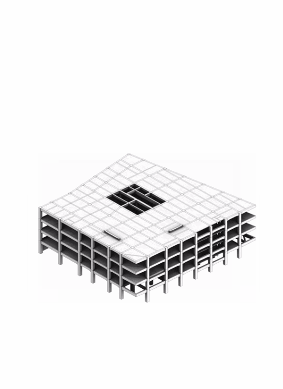 优衣库旗舰店-11