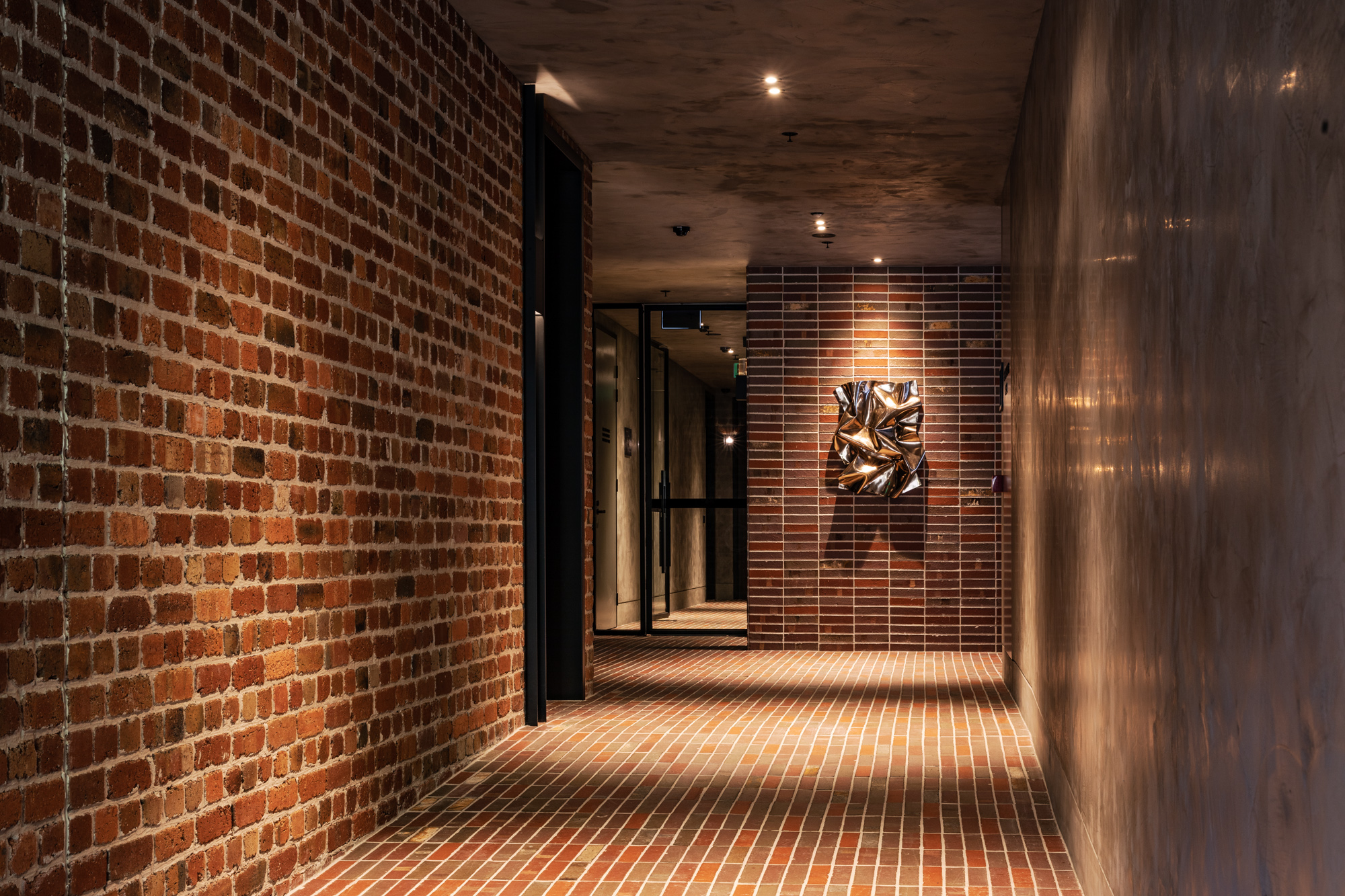 Fitzroy House | Jackson Clements Burrows-36