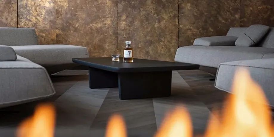 果核理想教室丨中国苏州丨贝瑞空间设计事务所-73