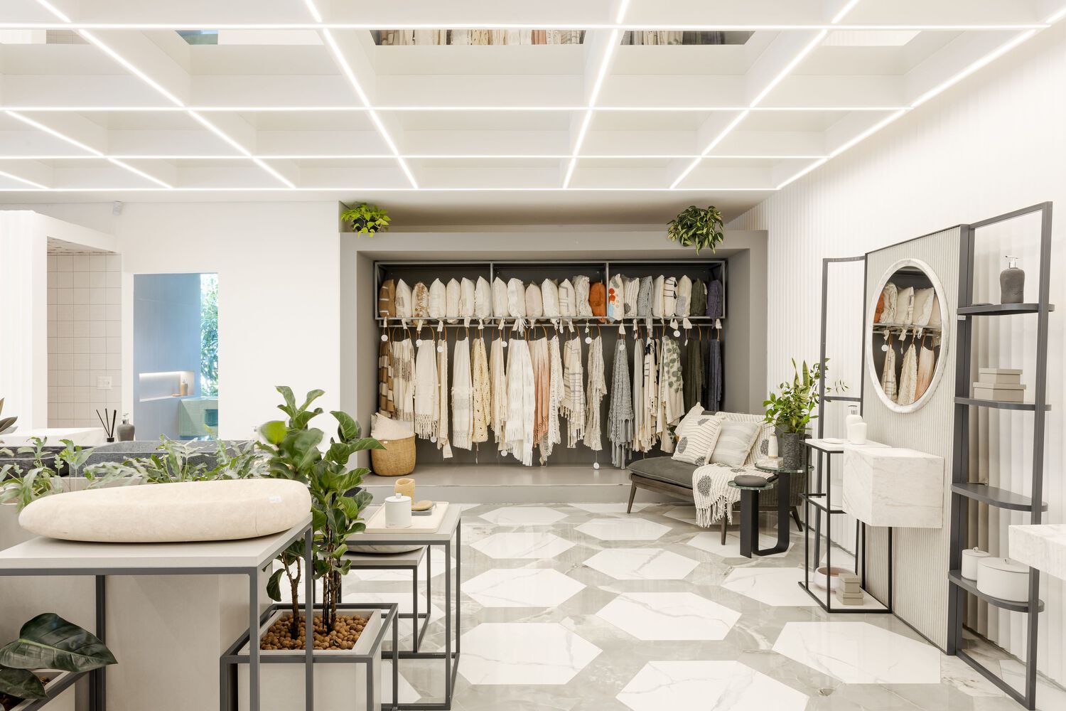 巴西配色工作室丨基础工作室协会-37