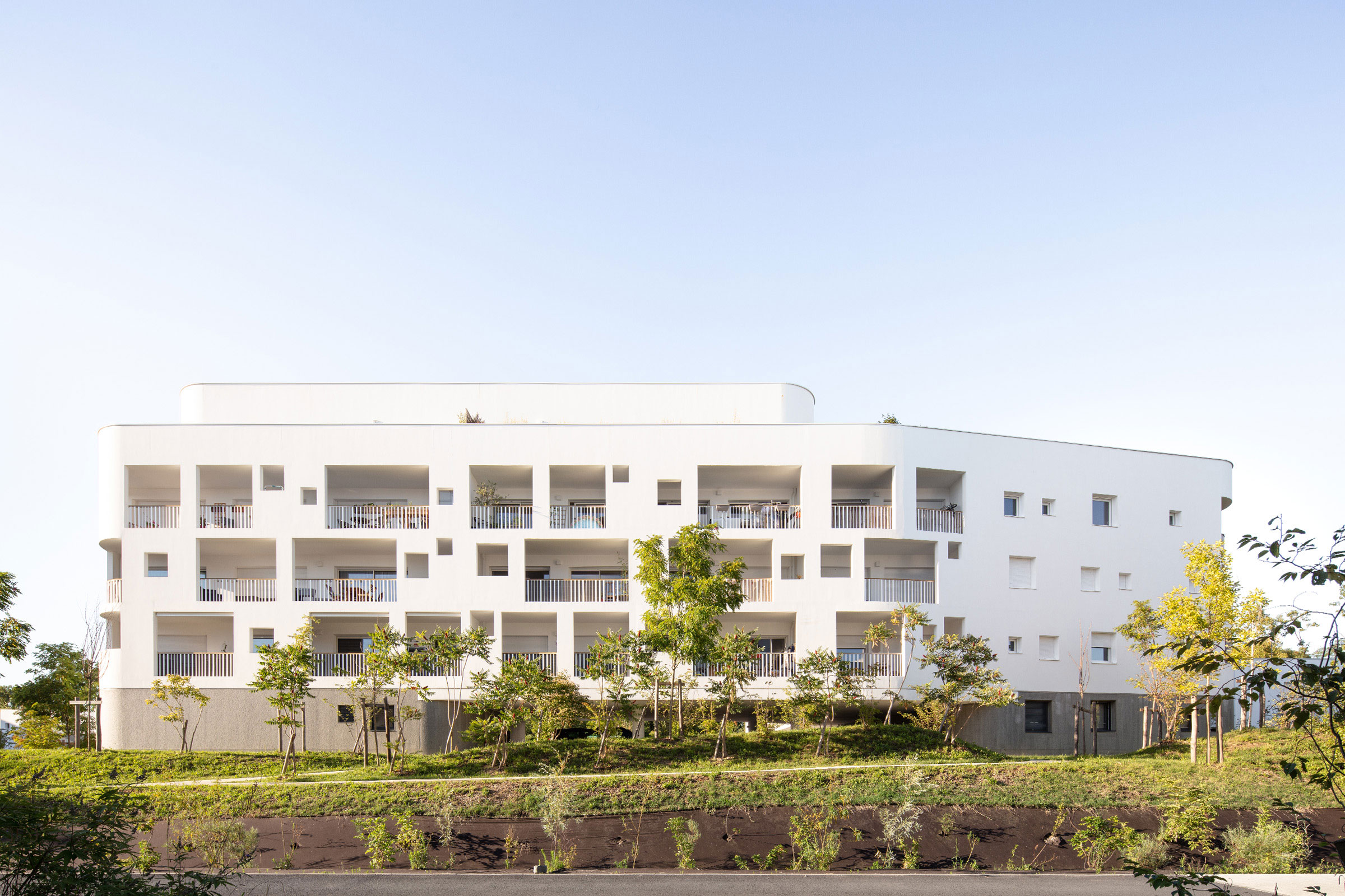 想象(此处是Imagining的口语化缩略形式)丨比利时-7