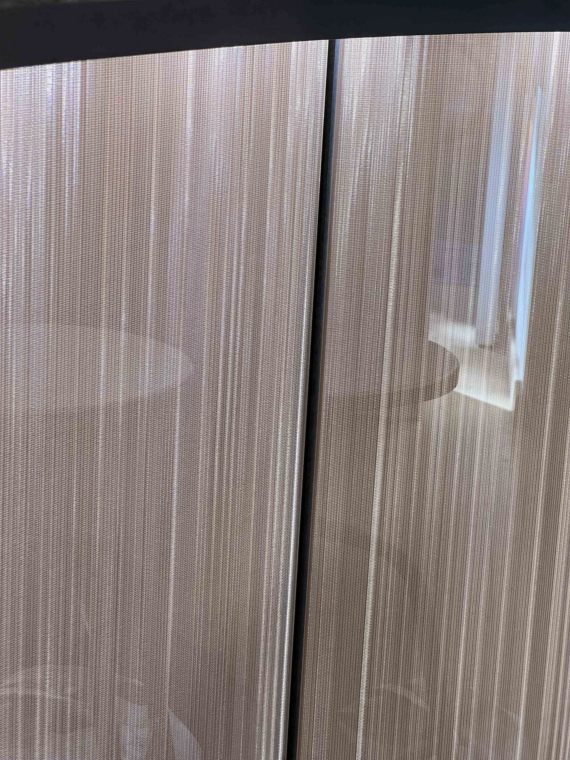 朱丽叶有一家枪支精品店丨法国巴黎-5