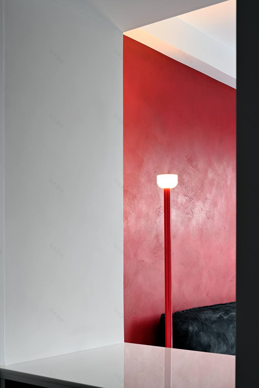 静谧诗意·广东·汕头 587㎡五矿别墅丨中国汕头丨铂宸设计-62