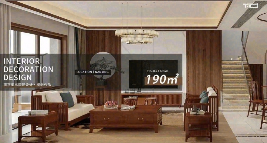 韵·域丨舒玮茜-109