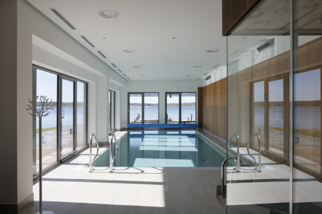 丨拉脱维亚丨AB3D-62