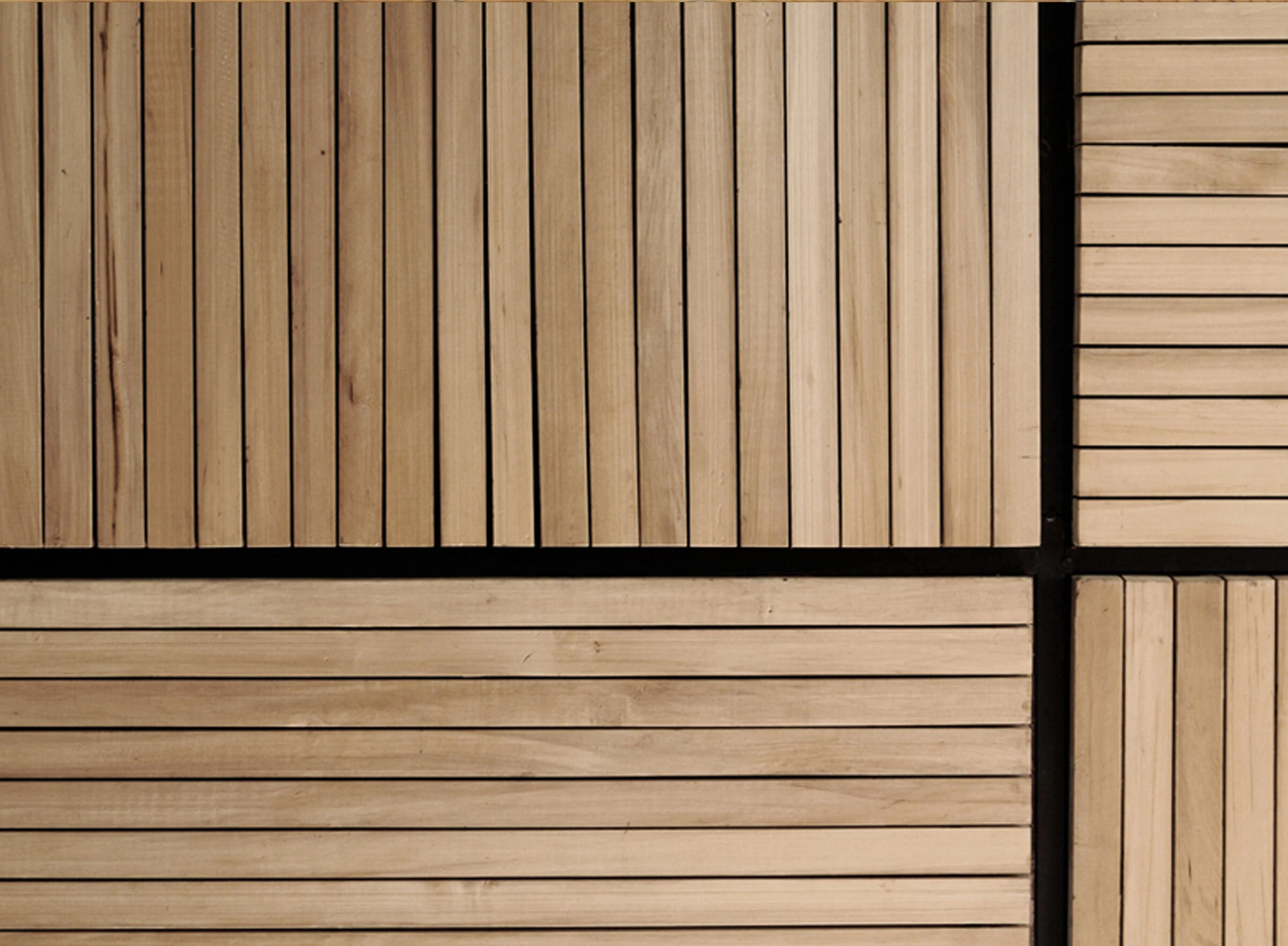 智利 MAL DE AMORES 餐厅-11