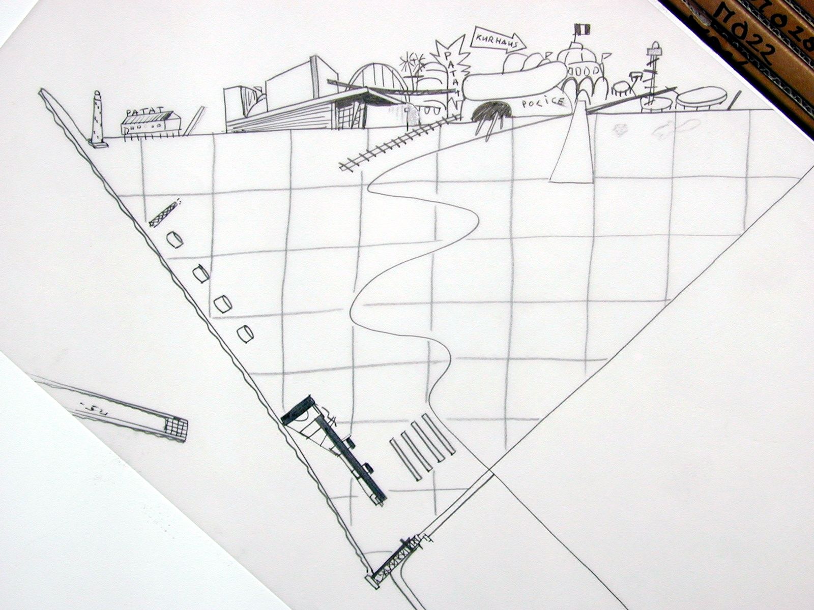 荷兰舞蹈剧院-103