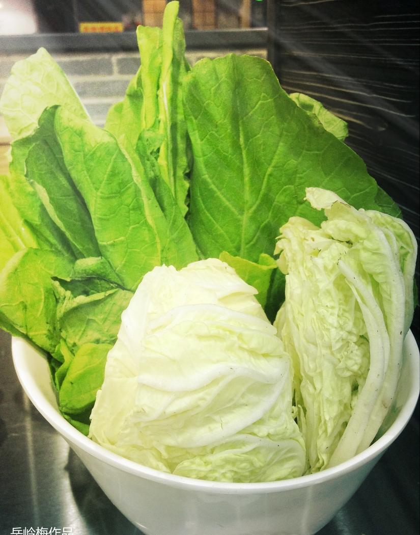 "八鲜过海"复古风室内设计,打造美食与回忆的温馨空间-49