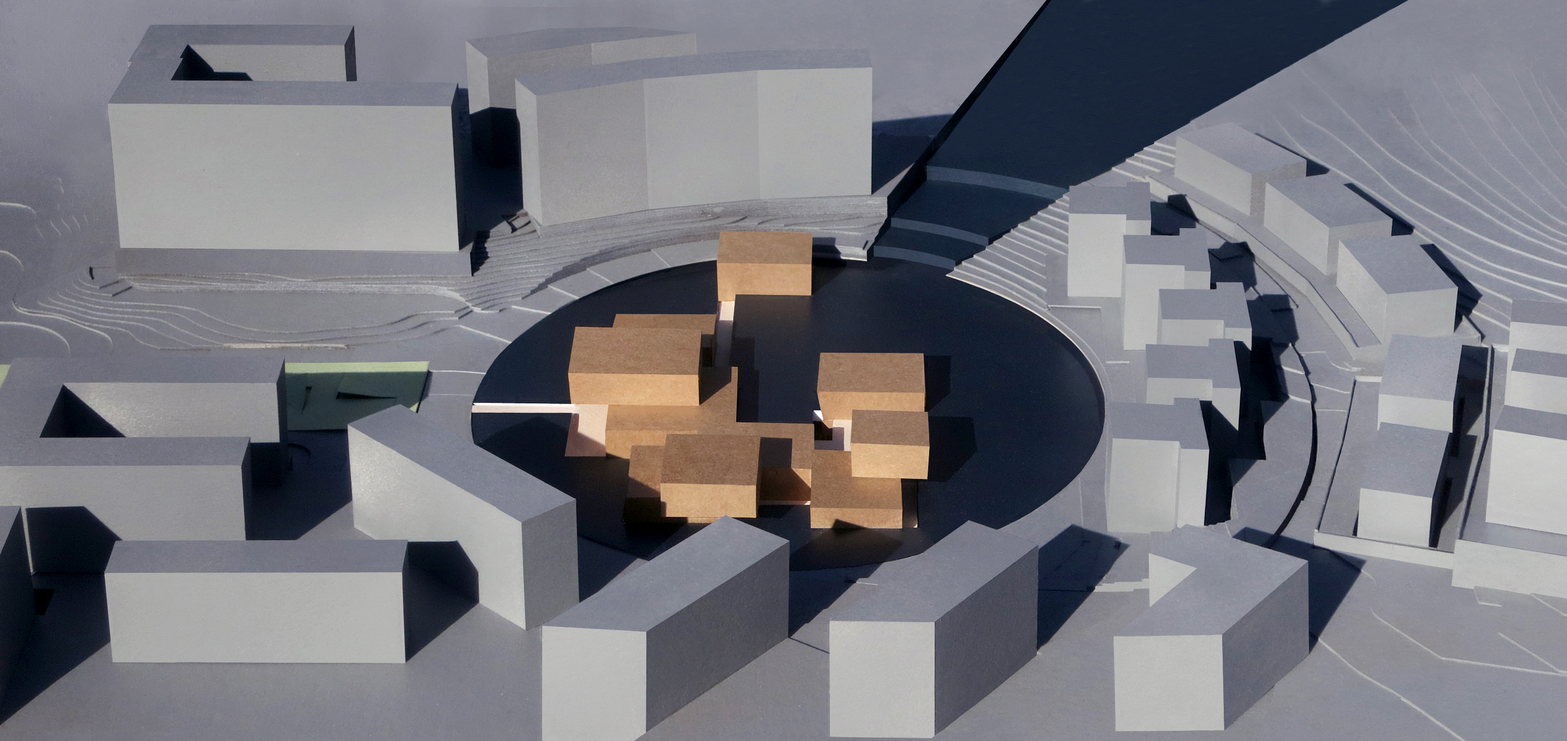 贵阳会员俱乐部-33