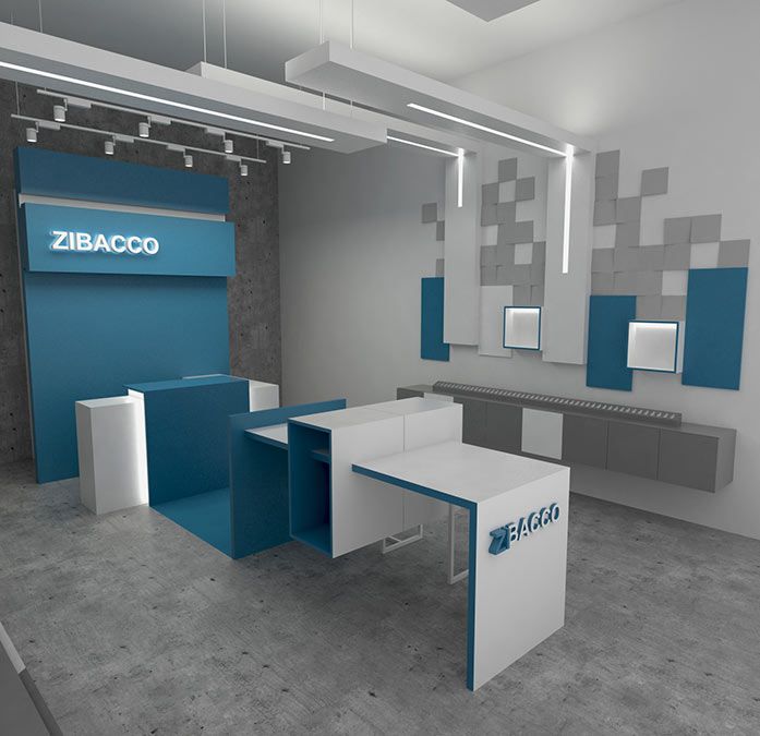 电子烟店铺设计-8