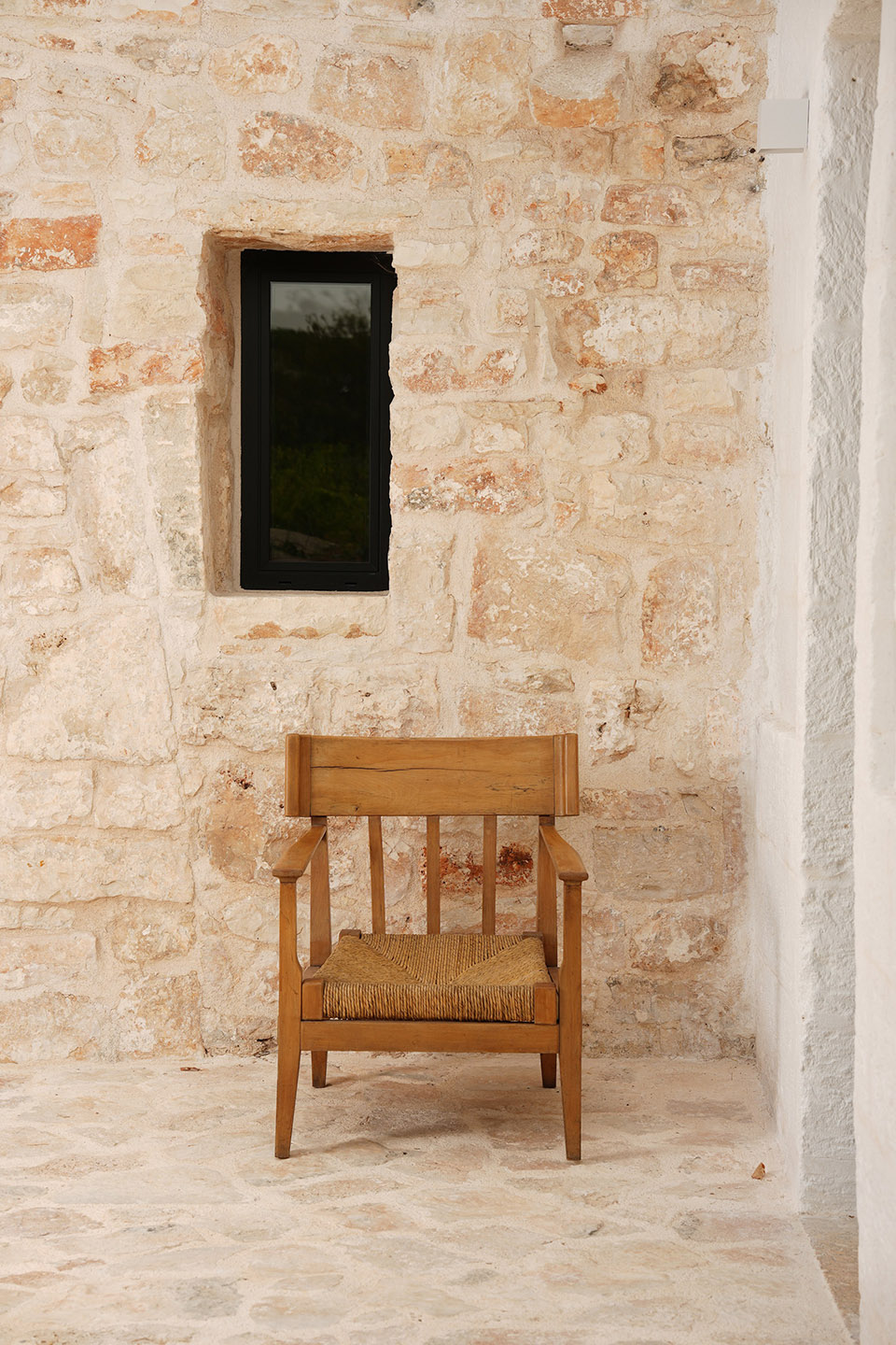 丨意大利丨八荒设计团队-59