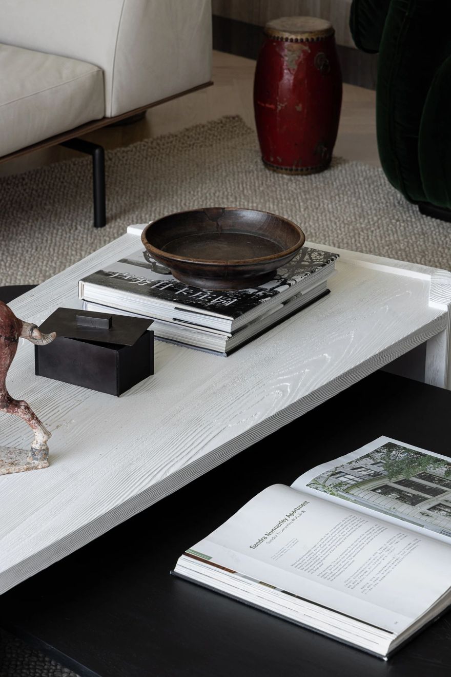 北京万和公馆丨中国北京-25