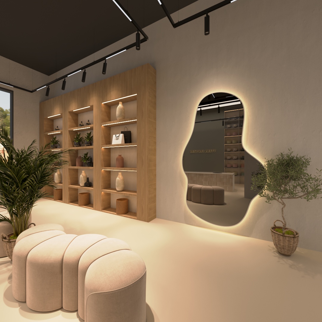 丨哈萨克斯坦-6