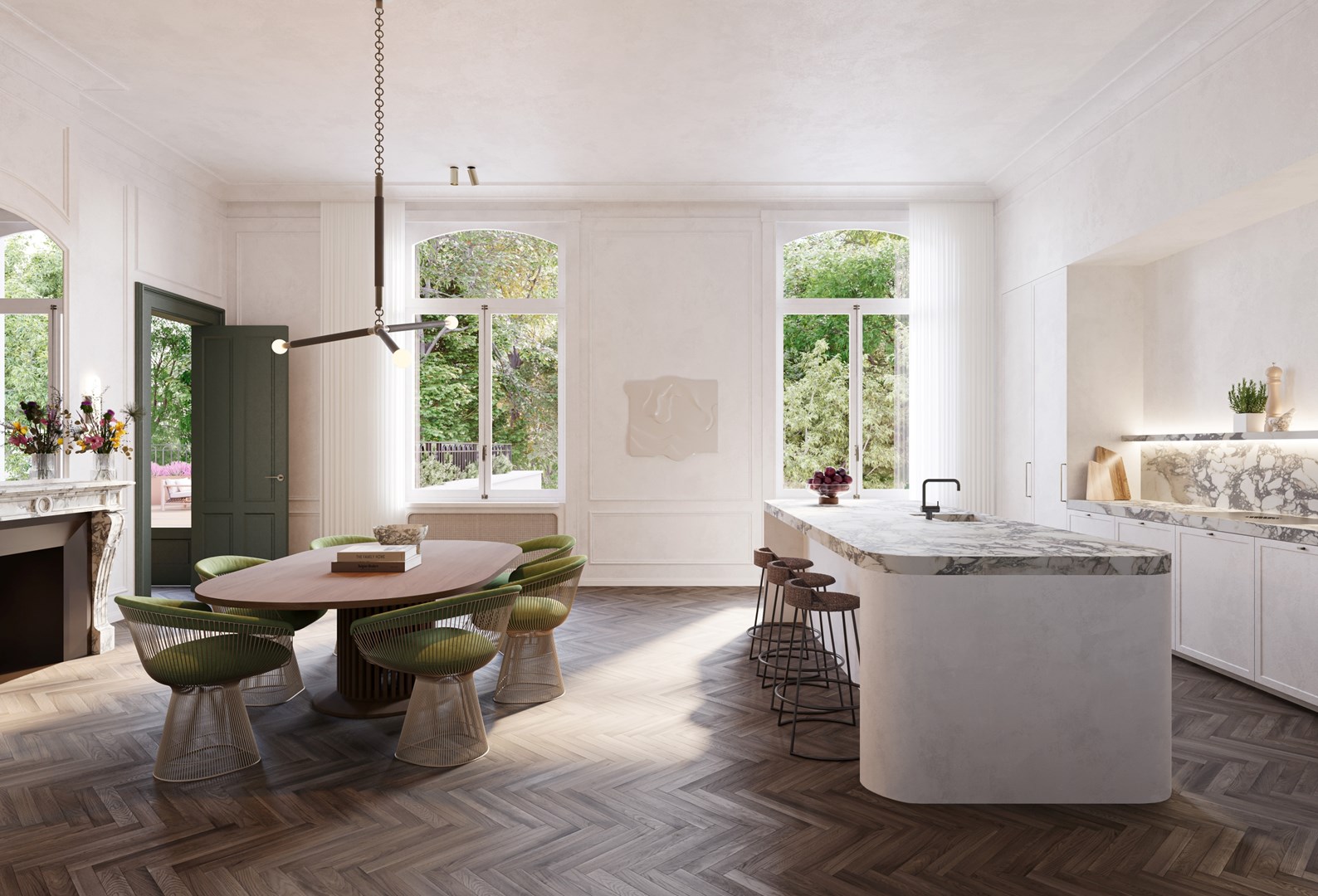 丨保加利亚鲁塞-5