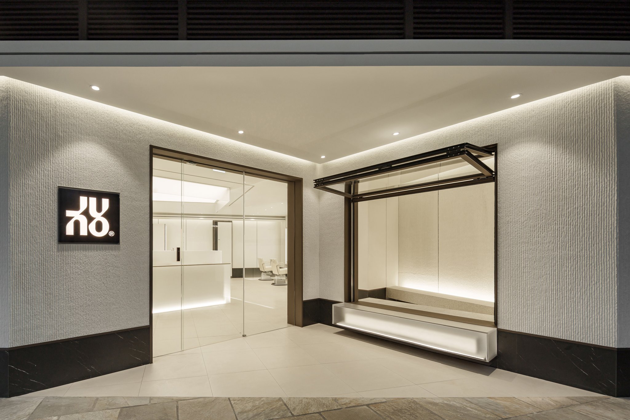 丨韩国丨TYPE S-9