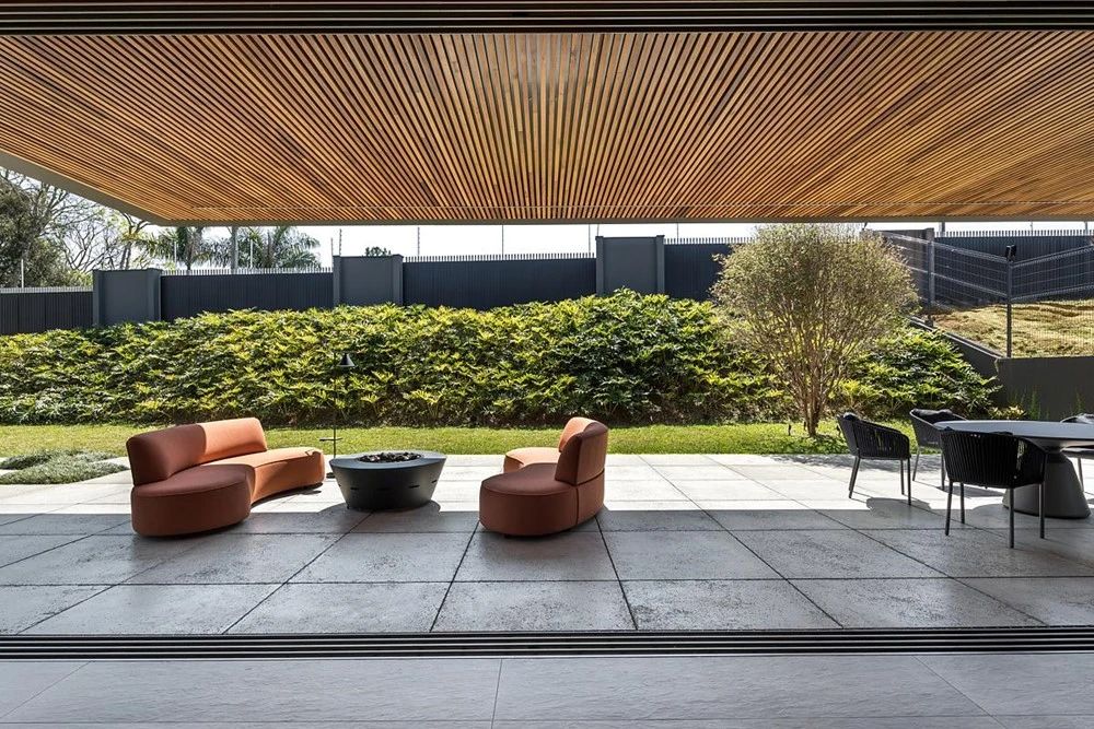 瓜因贝之家丨巴西丨ELIZA SCHUCHOVSKI-36