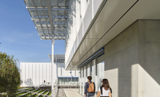 丨瑞士日内瓦-2