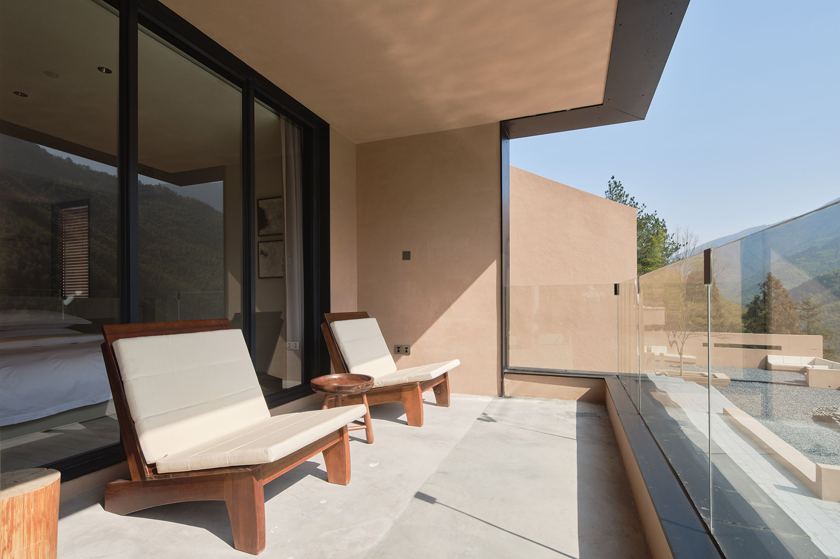 善侒SHANAN·深溪丨中国浙江丨泛域设计Fununit Design-336