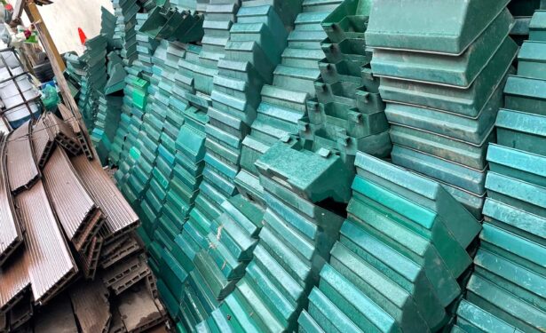 丨MEF大学替代建筑实践硕士项目团队-16