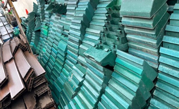 丨MEF大学替代建筑实践硕士项目团队-16