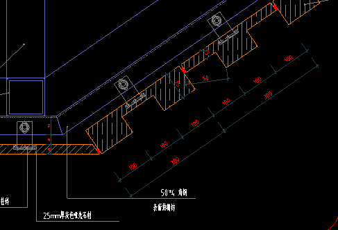 西安嘉德汇健康中心 | 让医疗有温度-15