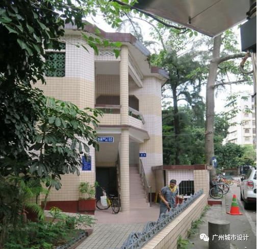 大师做04∣公厕换新貌-4