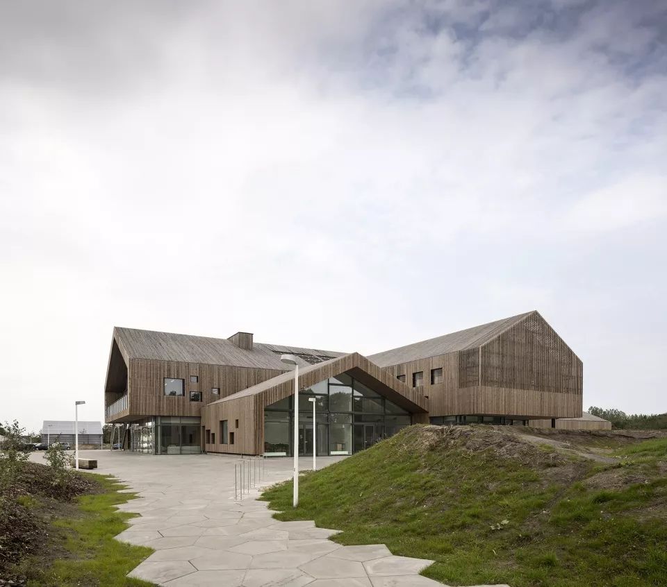 属于每个人的空间 - 伊凯斯特之心-12