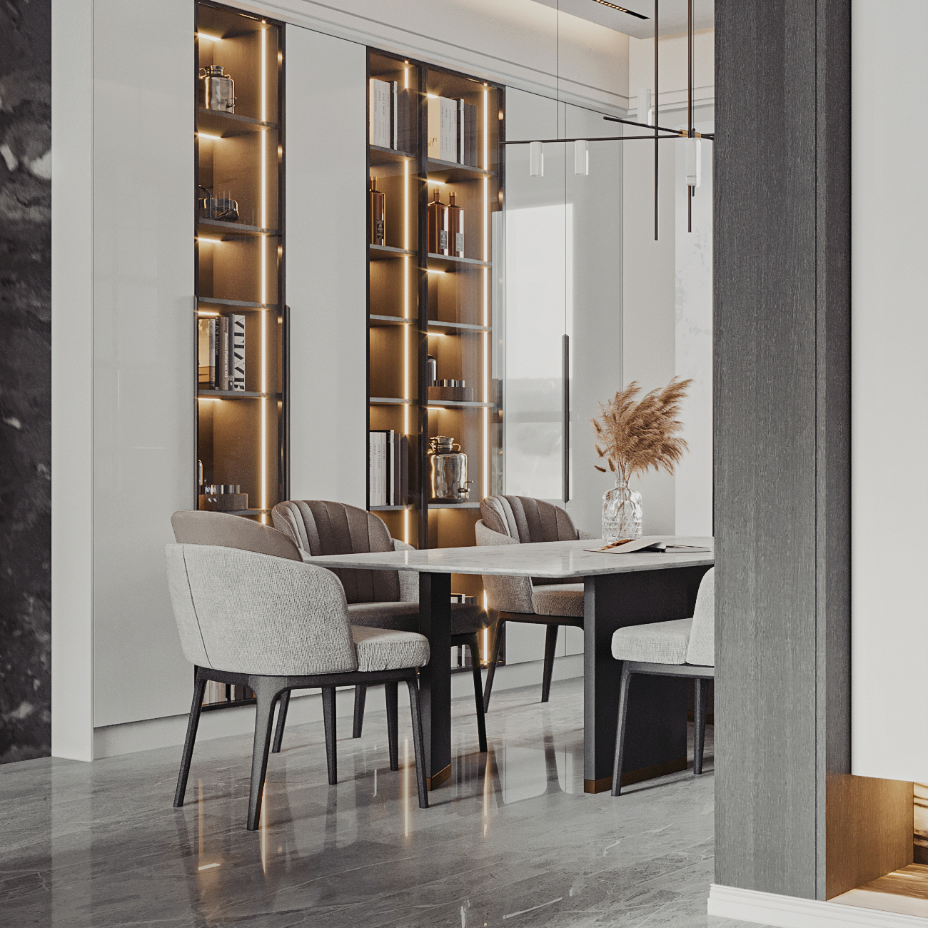 |2020-11-01|现代-慕尚视觉                     -10