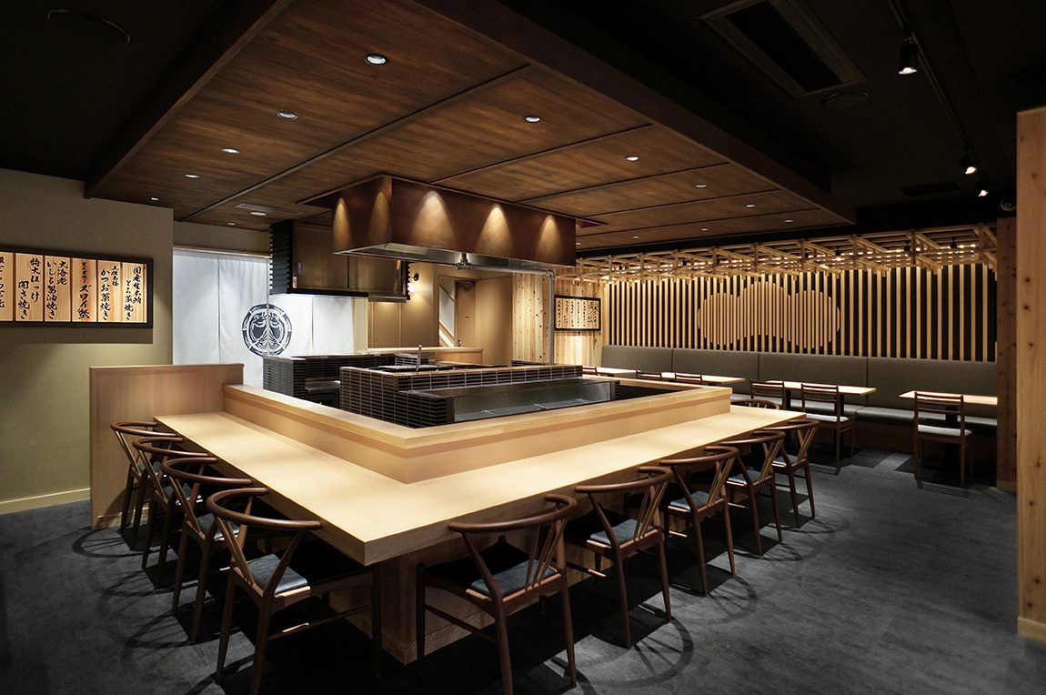 Osakana souhonke_tachikawa | sidedesign-0