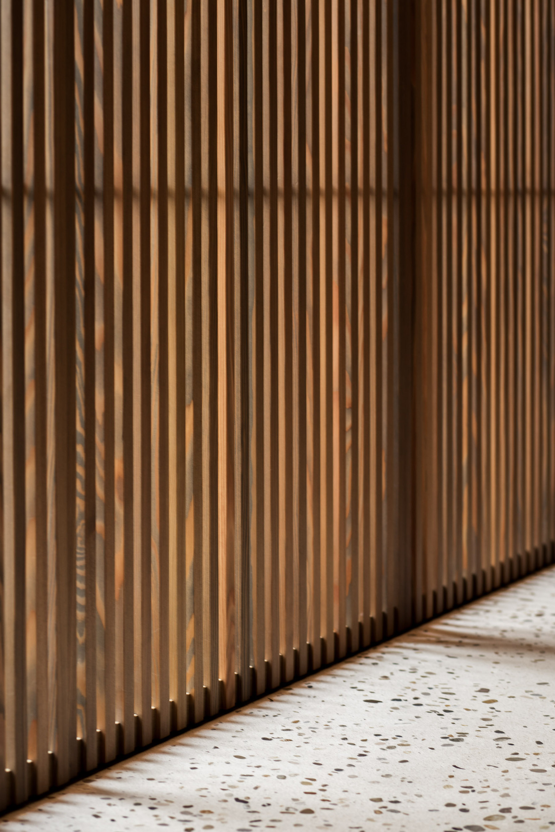 施泰因巴赫凯勒-14