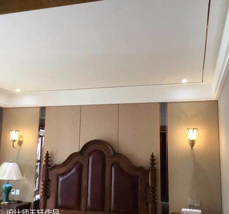 
雅致浓情的咖啡 -19