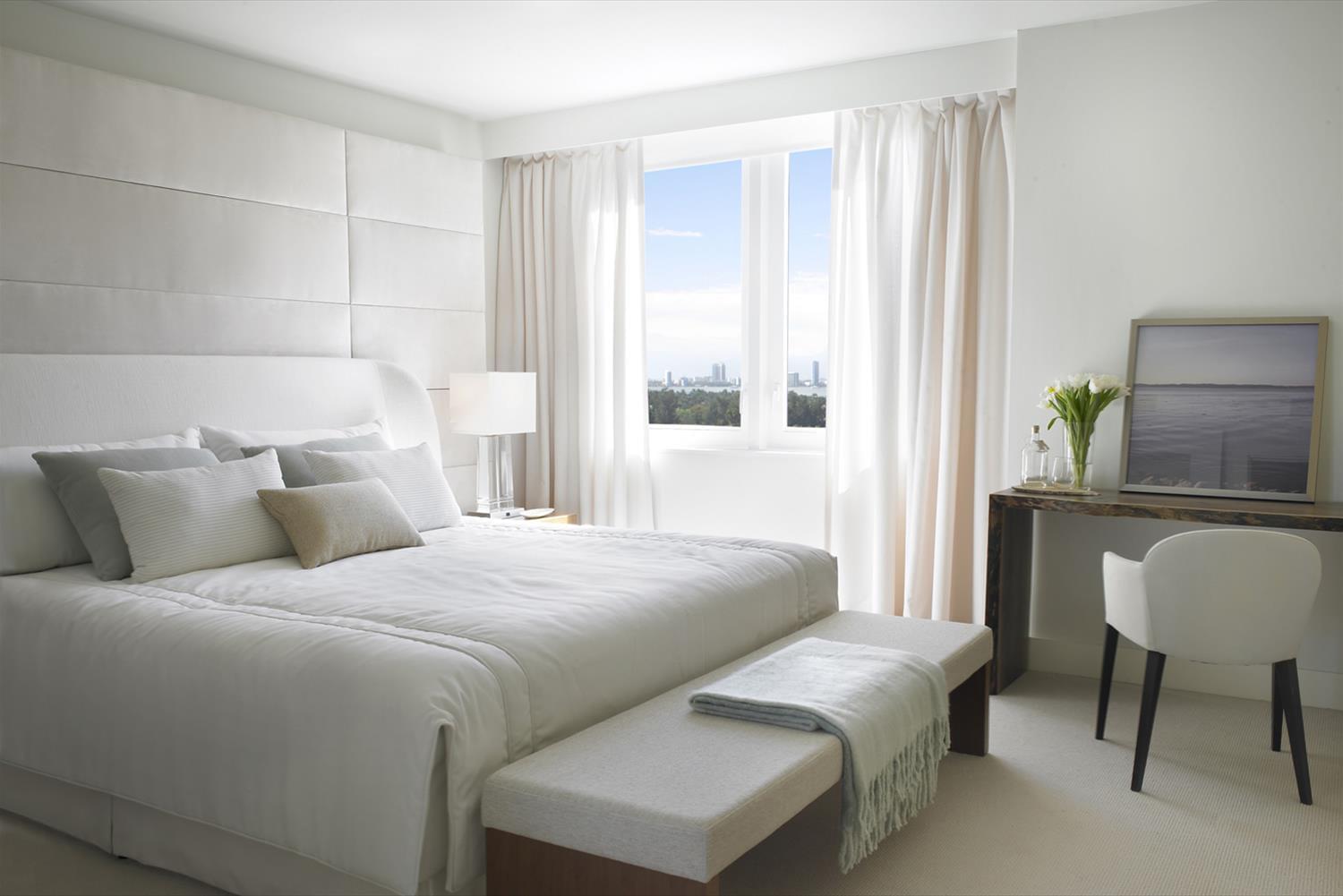 一家酒店及住宅-19