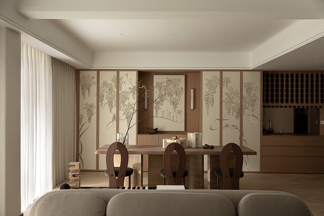 杭州西溪诚园丨中国杭州-29