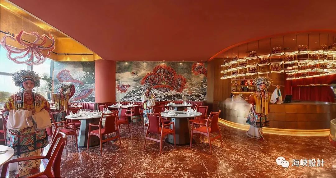 粤界丨中国北京丨古鲁奇建筑咨询(北京)有限公司-21