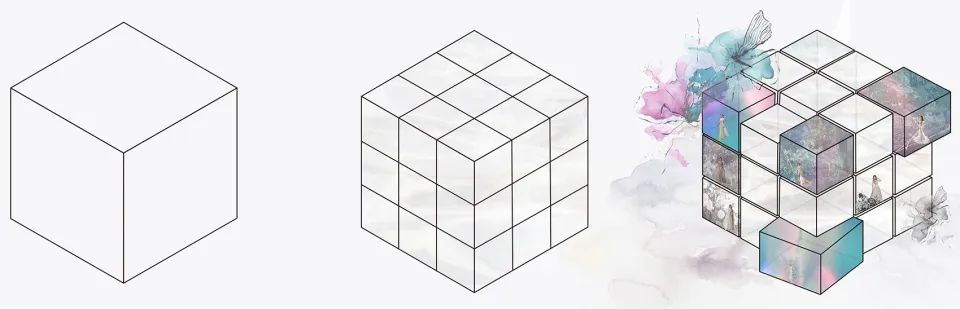 莫干山淺境·林棲谷隱度假酒店丨中国浙江丨素建築設計事務所SUA-21