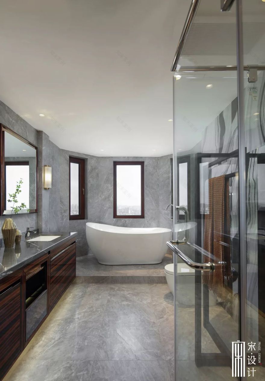 《简爱》韵律下的轻奢生活-41