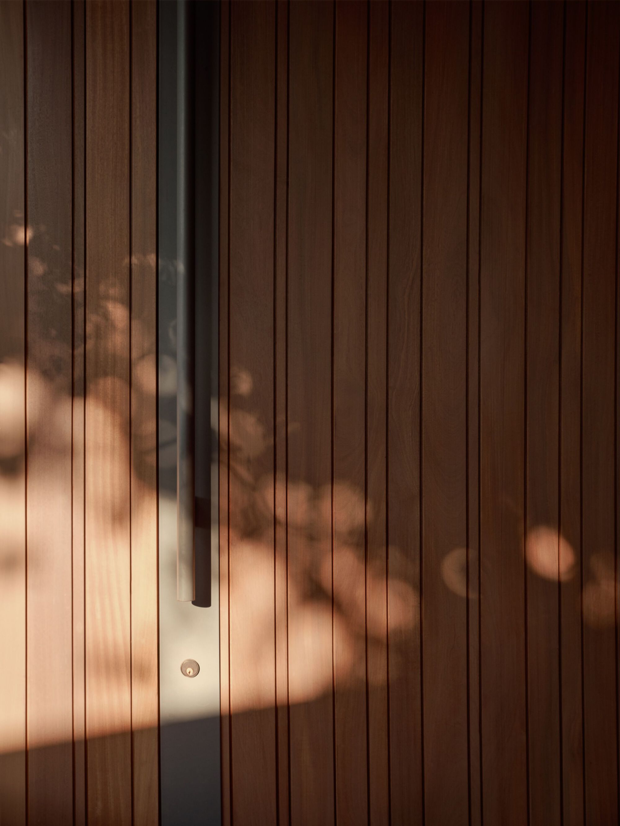 丨美国奥斯汀丨Alterstudio Architecture-57