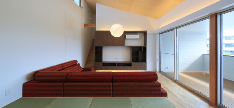 丨日本宫崎丨有限会社COGITE-28