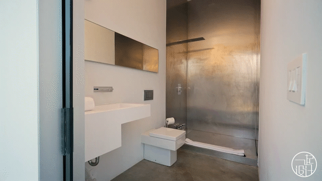 隐形之家丨美国加利福尼亚丨Chris Hanley 和 Tomas Osinski-79