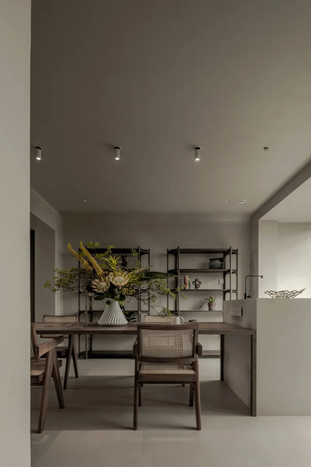 春华秋实丨中国金山丨庄启祥,林金花,关则杰-123