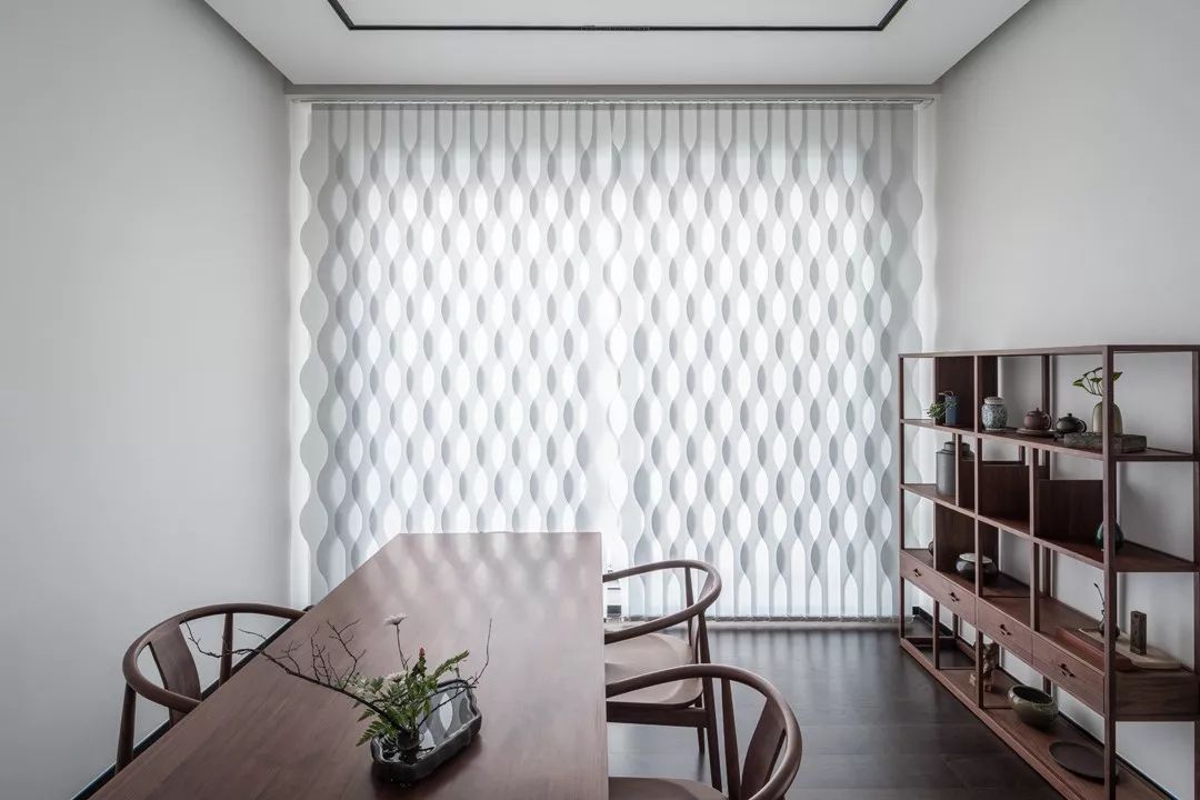 义乌张宅丨中国浙江丨Wutopia Lab-31