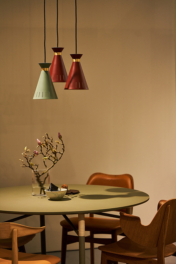 斯德哥尔摩世博会-17