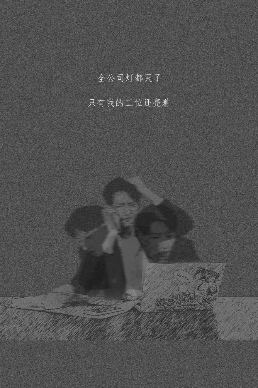 一贝设计 | 打造多样生活风格-27