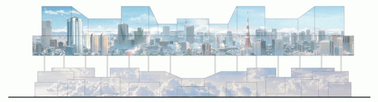 深圳市宝安中学（集团）第二实验学校丨中国深圳丨华阳国际设计集团深圳公司等-20