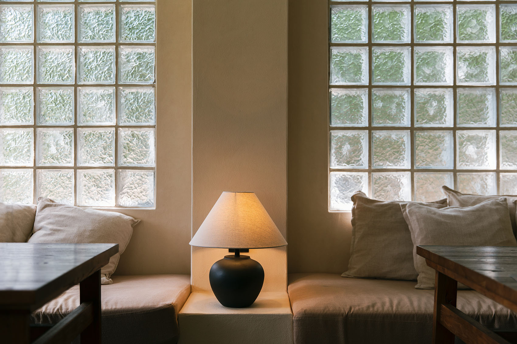 山脚下的夕榻餐厅 Citta Kitchen丨中国崇左丨夕榻建筑设计 Citta Architecture-66