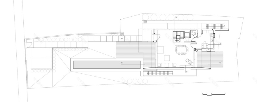 希腊雅典“花园之家”-43