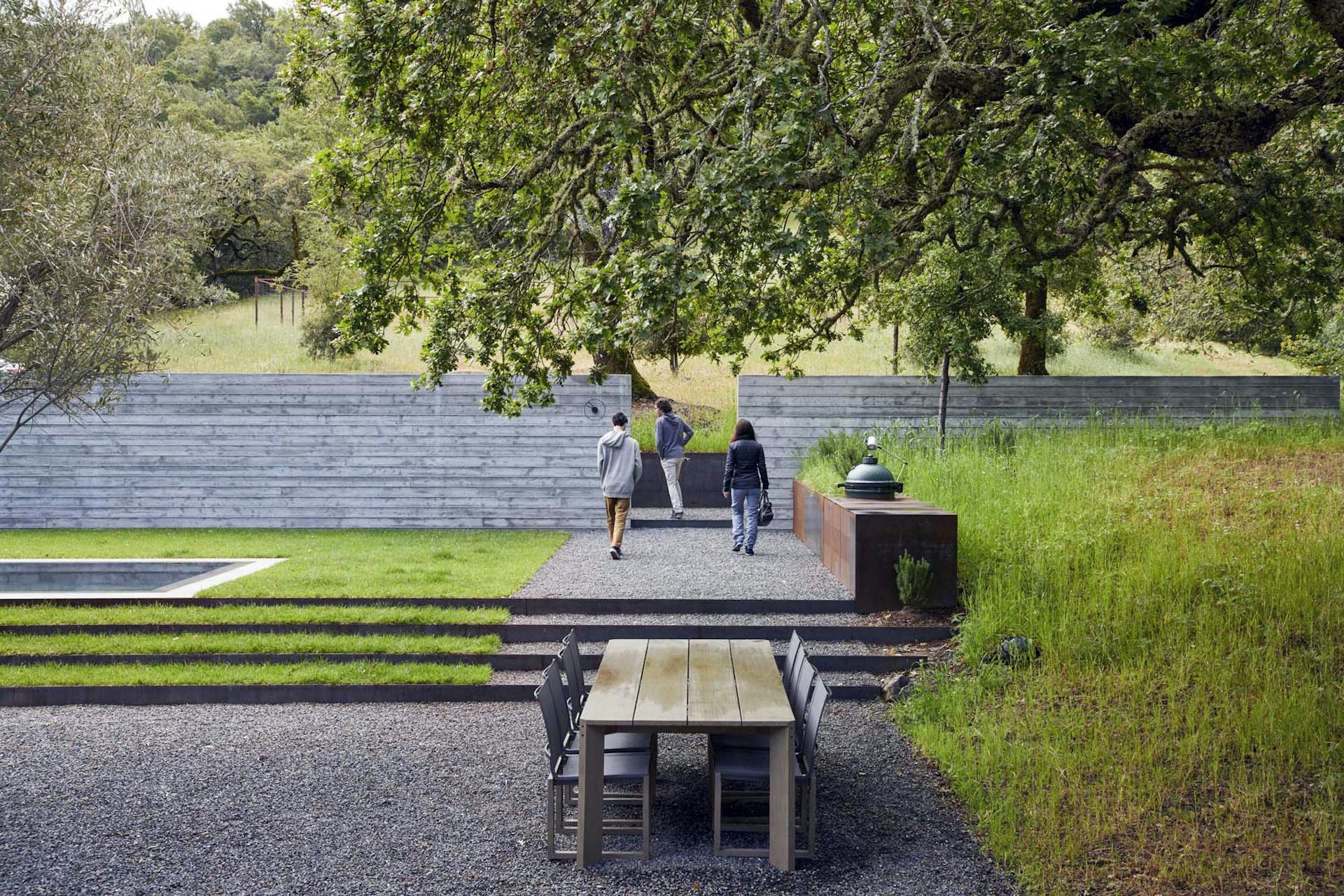 新月丨美国达拉斯丨HOCKER-42